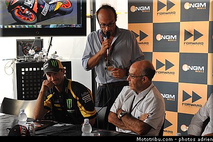 motogp_paddock_san_marin_misano_adriatico_2011_035.jpg
