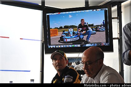 motogp_paddock_san_marin_misano_adriatico_2011_039.jpg
