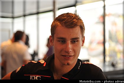 motogp_paddock_san_marin_misano_adriatico_2011_043.jpg