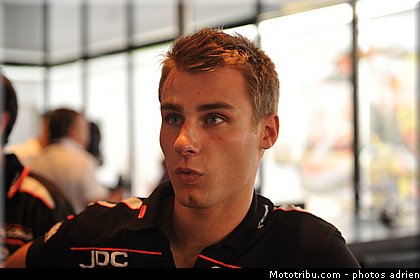 motogp_paddock_san_marin_misano_adriatico_2011_044.jpg