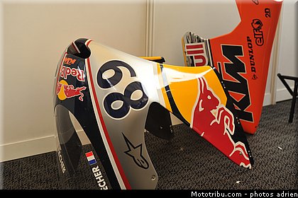 motogp_paddock_san_marin_misano_adriatico_2011_054.jpg