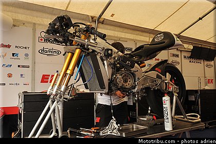 motogp_paddock_san_marin_misano_adriatico_2011_055.jpg