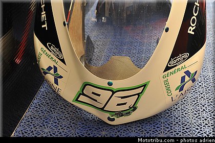 motogp_paddock_san_marin_misano_adriatico_2011_057.jpg
