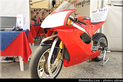 motogp_paddock_san_marin_misano_adriatico_2011_058.jpg