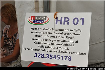 motogp_paddock_san_marin_misano_adriatico_2011_059.jpg