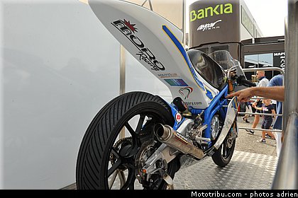 motogp_paddock_san_marin_misano_adriatico_2011_062.jpg