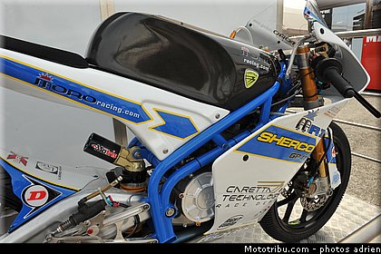 motogp_paddock_san_marin_misano_adriatico_2011_063.jpg