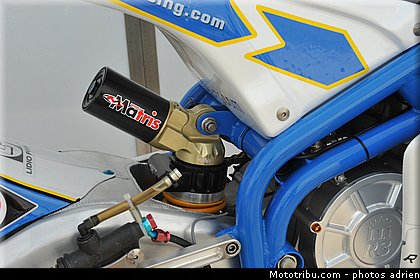motogp_paddock_san_marin_misano_adriatico_2011_064.jpg