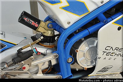 motogp_paddock_san_marin_misano_adriatico_2011_065.jpg