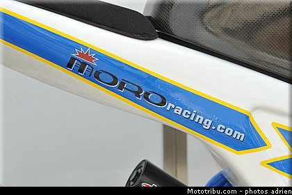 motogp_paddock_san_marin_misano_adriatico_2011_066.jpg