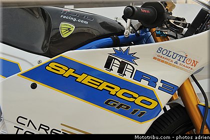 motogp_paddock_san_marin_misano_adriatico_2011_067.jpg