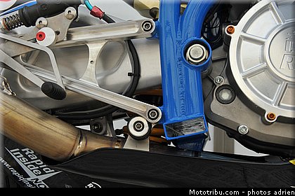 motogp_paddock_san_marin_misano_adriatico_2011_068.jpg