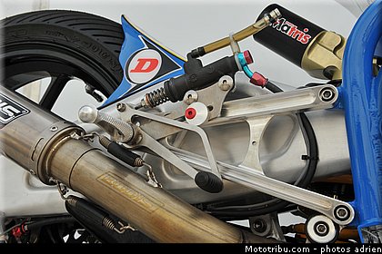 motogp_paddock_san_marin_misano_adriatico_2011_069.jpg