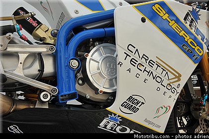 motogp_paddock_san_marin_misano_adriatico_2011_070.jpg