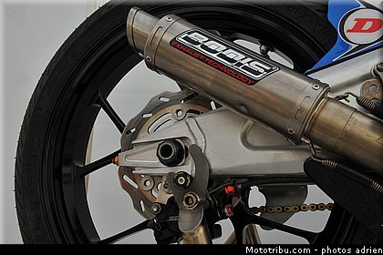 motogp_paddock_san_marin_misano_adriatico_2011_071.jpg