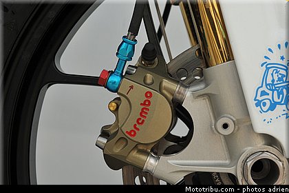 motogp_paddock_san_marin_misano_adriatico_2011_072.jpg