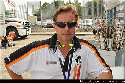 motogp_paddock_san_marin_misano_adriatico_2011_075.jpg