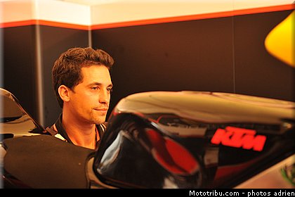 motogp_paddock_san_marin_misano_adriatico_2011_078.jpg