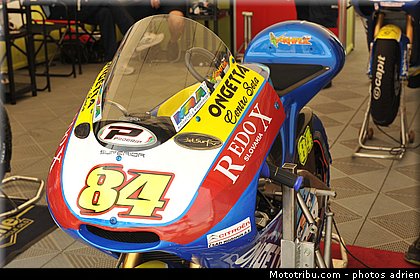 motogp_paddock_san_marin_misano_adriatico_2011_079.jpg