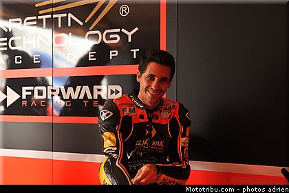 motogp_paddock_san_marin_misano_adriatico_2011_086.jpg