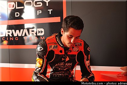 motogp_paddock_san_marin_misano_adriatico_2011_087.jpg