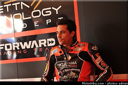 motogp_paddock_san_marin_misano_adriatico_2011_088.jpg