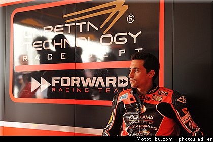 motogp_paddock_san_marin_misano_adriatico_2011_089.jpg