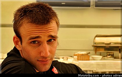 motogp_paddock_san_marin_misano_adriatico_2011_092.jpg