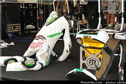 motogp_paddock_san_marin_misano_adriatico_2011_094.jpg