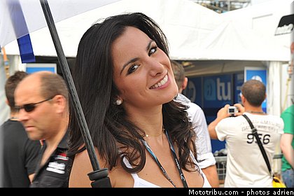 motogp_paddock_san_marin_misano_adriatico_2011_096.jpg