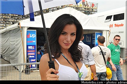 motogp_paddock_san_marin_misano_adriatico_2011_097.jpg