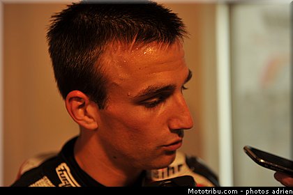 motogp_paddock_san_marin_misano_adriatico_2011_099.jpg