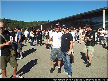 shoya_day_ales_2011_015.jpg