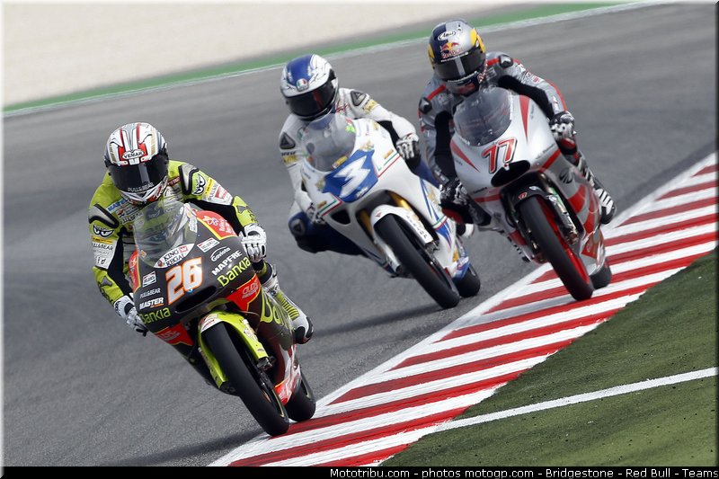 125_002_san_marin_misano_2011