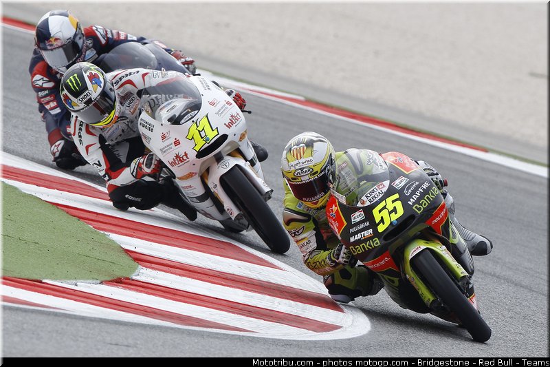 125_003_san_marin_misano_2011