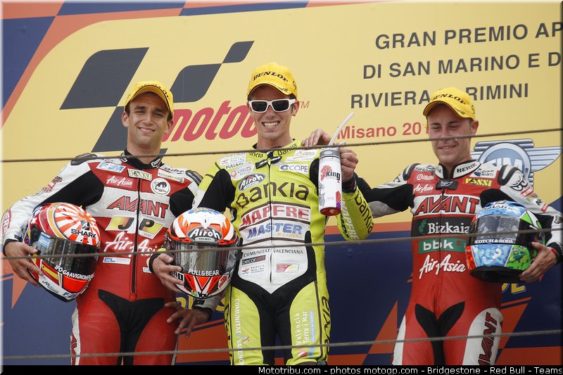 125_005_san_marin_misano_2011