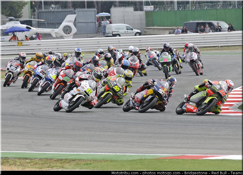 125_006_san_marin_misano_2011