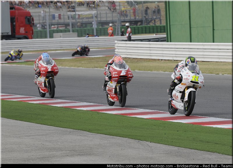 125_007_san_marin_misano_2011