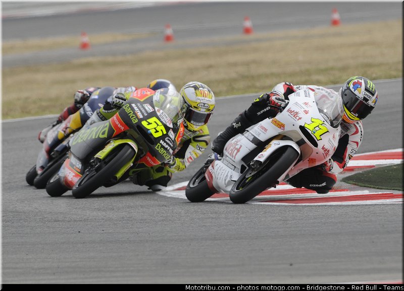 125_008_san_marin_misano_2011