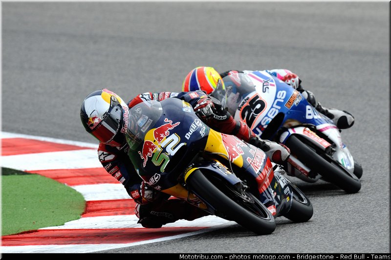 125_009_san_marin_misano_2011