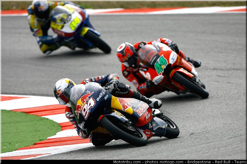 125_010_san_marin_misano_2011