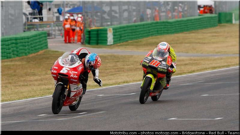 125_011_san_marin_misano_2011
