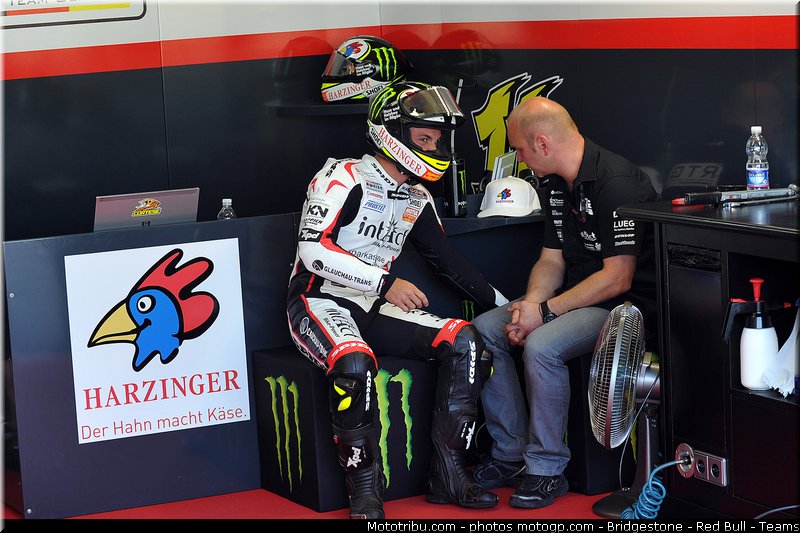 125_cortese_001_san_marin_misano_2011