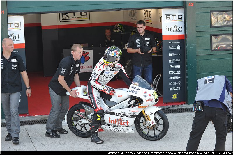 125_cortese_002_san_marin_misano_2011