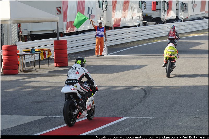 125_cortese_003_san_marin_misano_2011