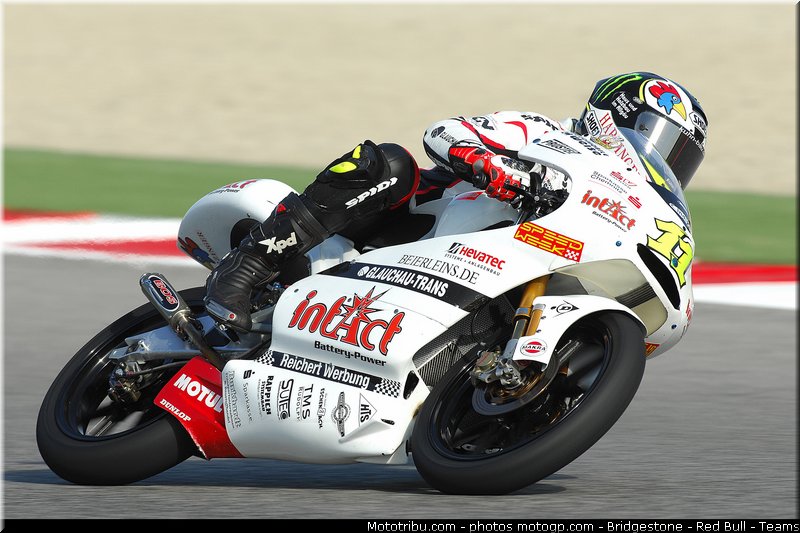 125_cortese_004_san_marin_misano_2011