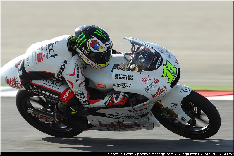 125_cortese_005_san_marin_misano_2011
