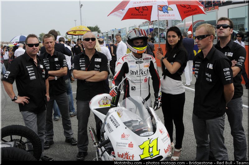 125_cortese_006_san_marin_misano_2011