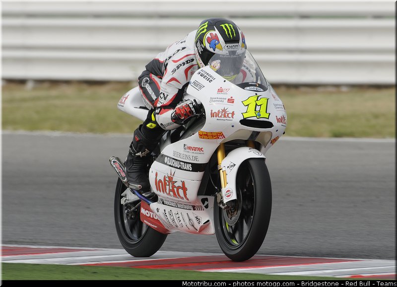 125_cortese_007_san_marin_misano_2011