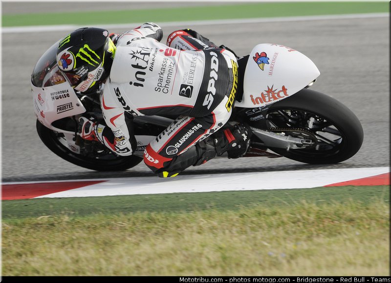 125_cortese_008_san_marin_misano_2011